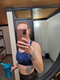 🌟Summer Sparkle on X: No better way to spend a day off work than spending  2 hours at the gym fitfam werk onlyfans lift fitgirls sweat  t.cogOgwte6poh  X