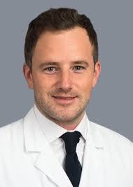 PD Dr. med. Holger Klein