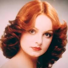 'Fui acusada de tentar matar minha mãe até ser diagnosticada com síndrome  pré-menstrual grave'