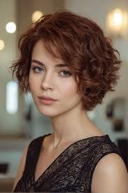 Cindy Mathis (clmtswrk1)