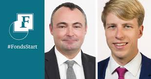 Invesco legt EUR-Staatsanleihen-ETF mit Green Bond-Schwerpunkt auf