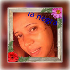 Altagracia Mesa (@altagracia.barbie) • Facebook