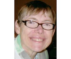 Juliane Rollman Obituary (2016)