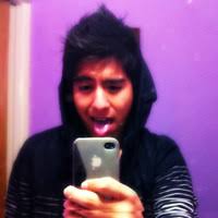 PDF) TECNOLÓGICO DE ESTUDIOS SUPERIORES DE COACALCO