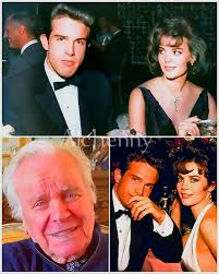 Florence Mabel Harding (née Kling; August 15, 1860