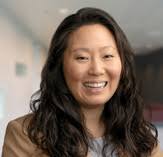 DIVERSITY & INCLUSION REPORT 202 3