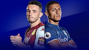 Read about aston villa v everton in the premier league 2020/21 season, including lineups, stats and live blogs, on the official website of the premier league. Aston Villa Vs Everton Preview Football News Sky Sports