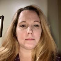 Jasmine Atchison's Instagram, Twitter & Facebook