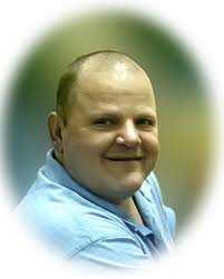 Gary Michael Robinson Obituary July 21, 2025