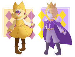 Pin On J Star S Artwork