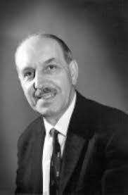 Bill Dawson's Instagram, Twitter & Facebook