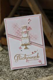 Polly Kreativ Alles Gute Karte Hochzeit Karten Basteln Hochzeit Hochzeitskarten