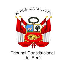 El tribunal constitucional (tc) es un órgano constitucional español, intérprete supremo de la constitución española y solo sometido a esta misma y a la ley orgánica del tribunal constitucional. Tribunal Constitucional Del Peru Tc Peru Twitter