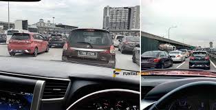 Level 2m, gateway@klia 2, terminal klia 2, kl international airport, opposite aerotel kuala lumpur, sungai besi, kuala lumpur. Sjr Diperketatkan Plaza Tol Sungai Besi Sesak Teruk Funtasticko Net