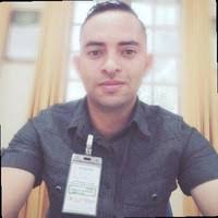 10+ "Gerson Escobar" profiles