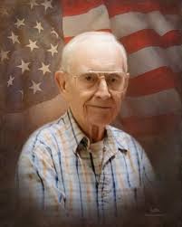 Donald Tuttle Obituary October 2, 2022