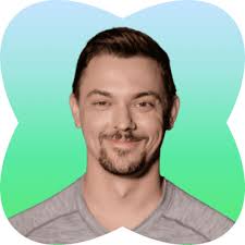 Mentorama: cursos online e webinars