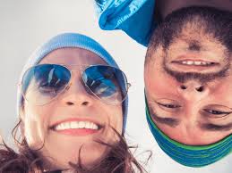 Christian Perspective: Staying Happily Married Though Incompatible