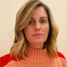 Ruby Singh Email & Phone Number