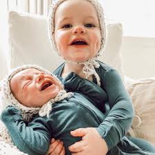 Ourdarlingchaosessentials by Kristen Schroder