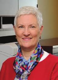 SU Magazine Spring 2013