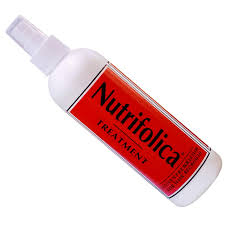 With some conditions, such as patchy hair loss (alopecia areata), hair may regrow without treatment within a year. Amazon Com Seriously Best Hair Loss Treatment Stop Alopecia Dht Grow Growth 1 Nutrifolica Hair Regrowth Treatments Beauty