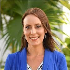 Lauren Gadd's Instagram, Twitter & Facebook