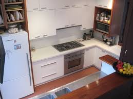top 5 kitchen gadgets. anna buckley's