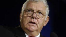 My View: There's a strong case for guns rights in schools