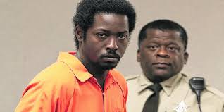 Abuse charges for accused child killer