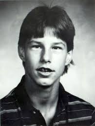 Scott H. Roach (1969-1986)