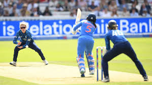 ESPNcricinfo - News update