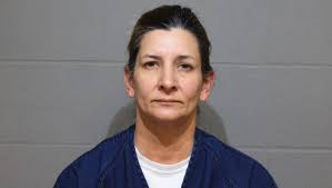 Swingers' charged with sexually assaulting teen