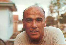 We moved to North Ryde in 1978. We lived