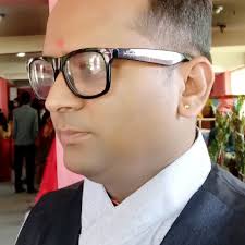 Sameer Bhandari (@sameerofficial15)