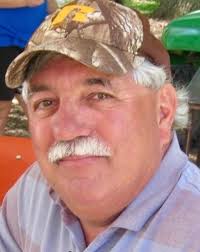 Jerry Russell Obituary March 26, 2021