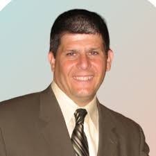 I have this friend who celebrates quite a milestone today. He's shy so…