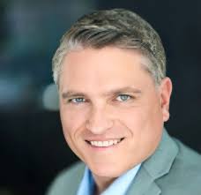 The Botto Team : North Vancouver Real Estate Experts : Mortgage Brokers