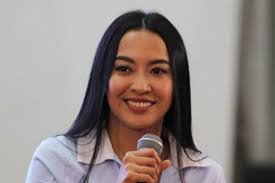 Последние твиты от mocha uson blog (@mochauson). Mocha Uson Asked To Resign As Ofw Visit In Batangas Seen To Violate Ban On Mass Gatherings