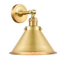 Lot 3 vintage home interior black and gold gothic ornate resin wall sconces 4148from $21.99 (2) home interior birdhouse wall sconces with flowersfrom $29.99 set of 2 home interior cream wood wall sconces candle holders from $24.99 Gold Wall Wall Sconces You Ll Love In 2021 Wayfair