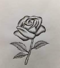 Pin On Awesome Art Ideas