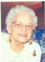 Local Obituary Listings in North Hills & Cranberry