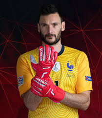 Discover and share the best gifs on tenor. Hugo Lloris On Twitter