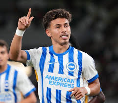 🚨🤯 The Jeremy Sarmiento transfer saga: 13th Jan: Middlesbrough agree personal terms with Sarmiento. 20th Jan: Talks between Middlesbrough and Brighton break down. Brighton reach an agreement with Birmingham, but they must