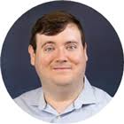 Dr. Adam Beaubien, OD, Clarksville, TN