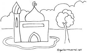 We did not find results for: Sketsa Mewarnai Anak Tk Islami Akana Gambar