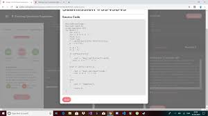 Select * from datatbl where cast. Testing Rlike Select Case When 588 0 588 Then 1 Else 0x28 End India Vs England India Vs England Head To Head Cricbolly India Vs England Final Highlights 2019 Cricket 19 Gameplay