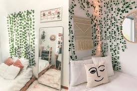 There is plenty of space for floral and pottery accents. Amazing Interior Design