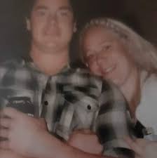 How many made it to the last color, hard as rock, last couple of day's if  you manage to finish it. 😅