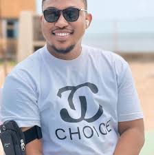 It was clear to everyone watching this battle that Precious Amabel Annette  Smith didn't win—she just got the algorithm